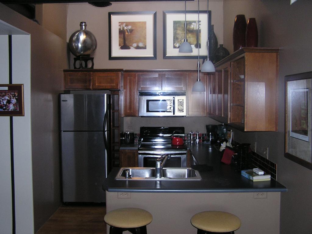 Acme Suites Corporate, Furnished & Executive, Short and Long term